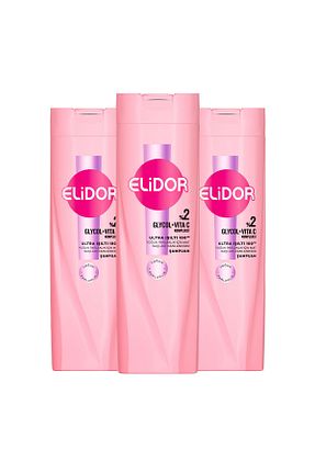 شامپو Elidor - کد 891652217
