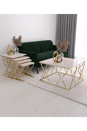 زیگون رنگی فلزی Puklife - کد 891650250