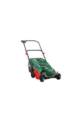 ماشین چمن زن Bosch - کد 99424205