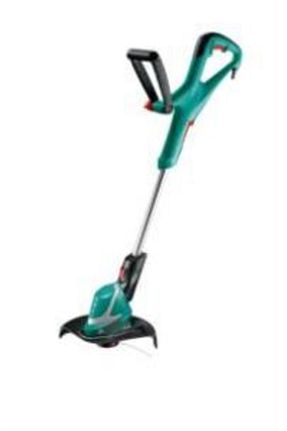  Bosch - کد 3681005