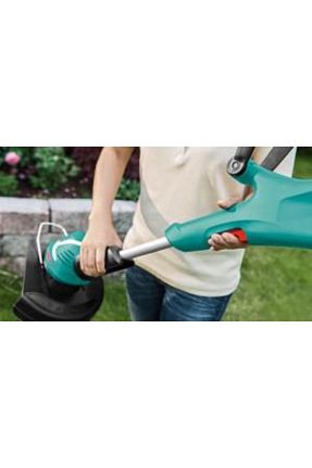  Bosch - کد 3681005