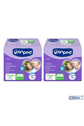 محافظ تشک Canped - کد 129261154