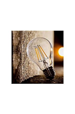 لامپ Edison - کد 836558200