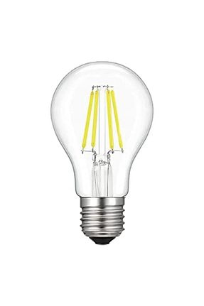 لامپ Edison - کد 836558200