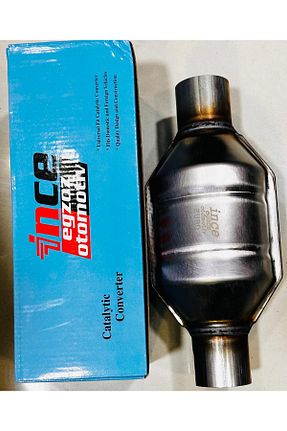 لوازم اگزوز mkpower - کد 892681440