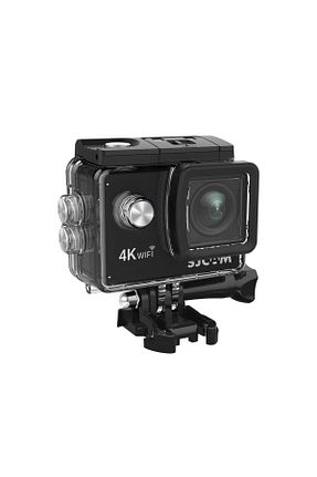 دوربین ثبت وقایع مشکی 2 سال SJCAM - کد 4195801