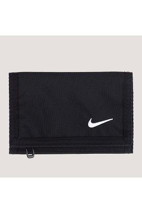 کیف پول سفید زنانه ابعاد کوچک Nike - کد 2244632