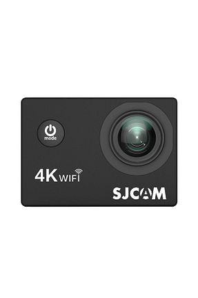 دوربین ثبت وقایع مشکی 2 سال SJCAM - کد 4195801