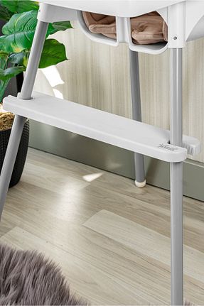  Woode+ - کد 888596106