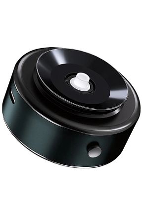 هولدر گوشی داخل خودرو مشکی Fibaks - کد 891706164
