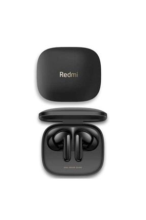  مشکی گارانتی نمایندگی رسمی Xiaomi - کد 891710795