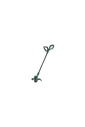  Bosch - کد 44797344