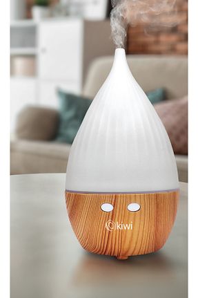 مرطوب کننده هوا سفید Kiwi - کد 871346930