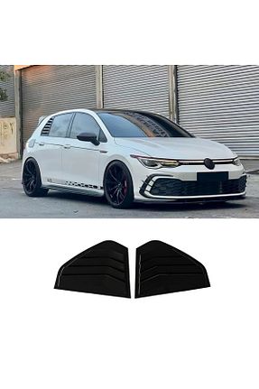 بادگیر SF Tuning Store - کد 891729346