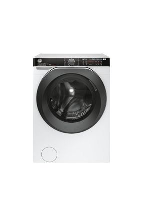 ماشین لباسشوئی سفید 1400 d/dk Hoover - کد 348833141