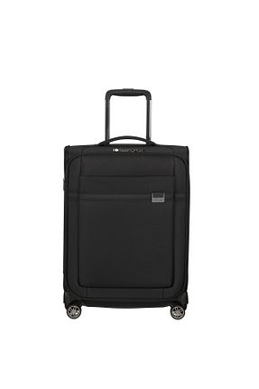 ساک و چمدان مشکی زنانه Samsonite - کد 745762070