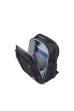 کوله پشتی مشکی زنانه سایز متوسط Samsonite - کد 167025634