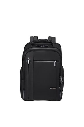 کوله پشتی مشکی زنانه سایز متوسط Samsonite - کد 167025634