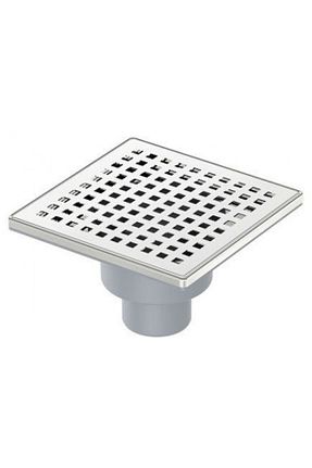 تاسیسات حمام Mesa - کد 370985571