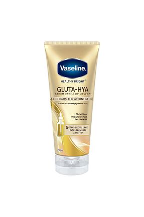 کرم بدن مرطوب کننده Vaseline - کد 832705124