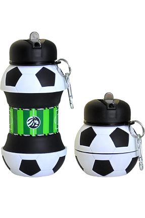 بطری آب و قمقمه سفید Mi-ÇA HOME - کد 891727772