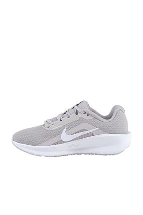 کفش دو و میدانی و تمرینی صورتی زنانه Nike - کد 829926580