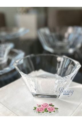کاسه نارنجی 1 پارچه Paşabahçe - کد 748741525
