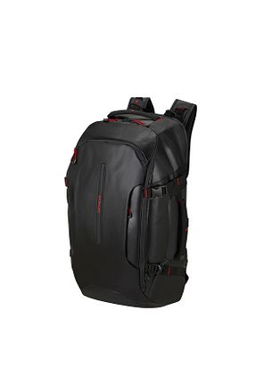 کوله پشتی مشکی زنانه سایز متوسط Samsonite - کد 818010598