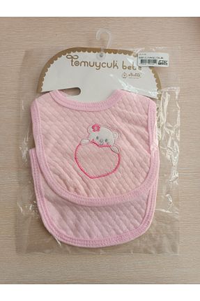 پیشبند Tomuycuk - کد 891787095