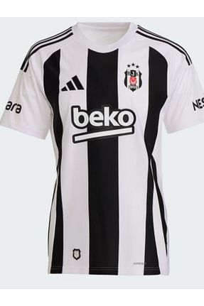 لباس فرم ورزشی قهوه ای مردانه فوتبال adidas - کد 841993749