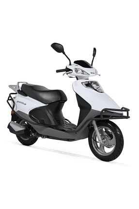 آهن محافظ موتور سیکلت RKS - کد 892862809