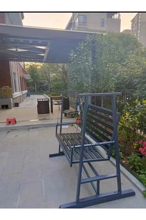 تاب و بانوج مشکی anka design - کد 892864166