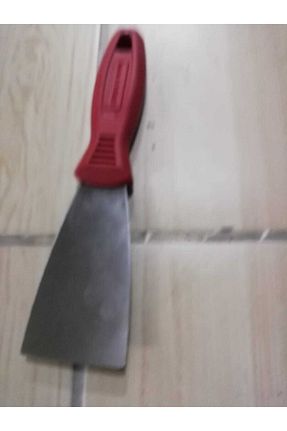 لوازم آماده سازی رنگ KL HOME - کد 891803234