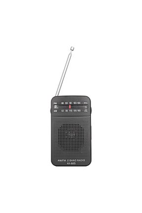 پخش کننده MP و ضبط صدا مشکی nelerbulurum - کد 891800959