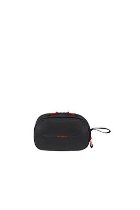 کیف دستی مشکی زنانه سایز متوسط Samsonite - کد 818020965