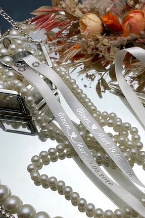 دکوراسیون بله برون Lora Davet - کد 891808220