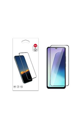 فیلم محافظ صفحه نمایش Nezih Case - کد 892907225