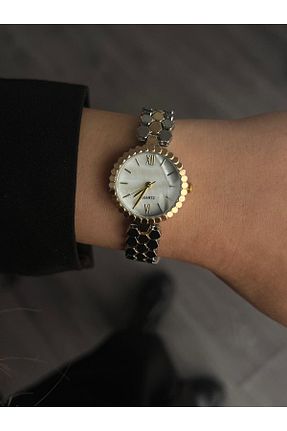 ساعت مچی رنگی زنانه 31-35 میلی متر İnogge - کد 891863869
