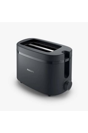 دستگاه سرخ کن نان مشکی 2 Philips - کد 891825832