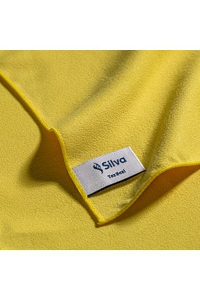 پارچه نظافت Silva - کد 230700661