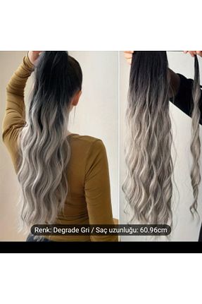 نخ بافندگی طوسی Handmade - کد 873273272