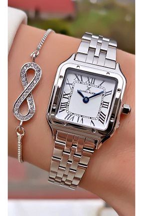 ساعت مچی زنانه 36-40 میلی متر Daniel Klein - کد 355388478