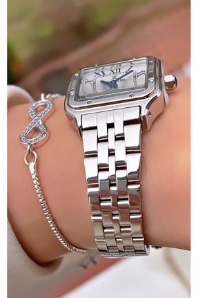 ساعت مچی زنانه 36-40 میلی متر Daniel Klein - کد 355388478