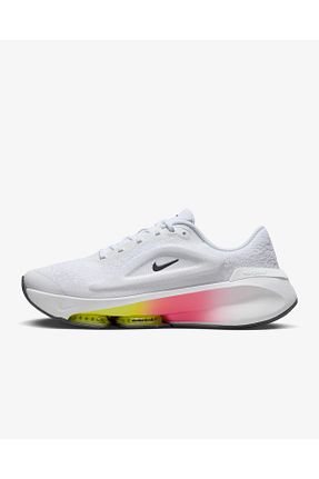 کفش دو و میدانی و تمرینی طلائی مردانه Nike - کد 893255630