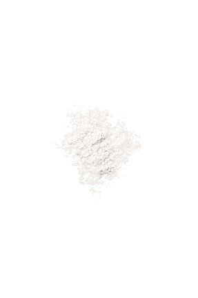 دستمال آرایش بژ Matlaştırıcı KIKO - کد 814747043