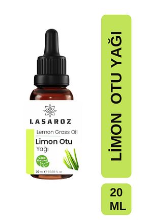 روغن مراقبت lasaroz - کد 891915322