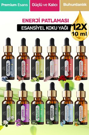  ESENIA - کد 893257835