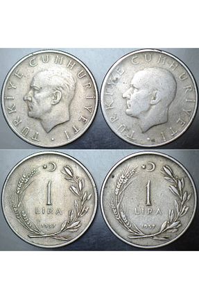 هدیه مفهومی Banknoting - کد 891929497