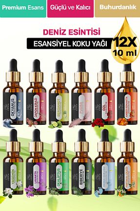  ESENIA - کد 893258338