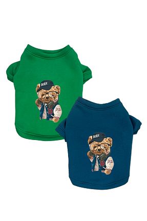  رنگی Buddy Store - کد 891906031